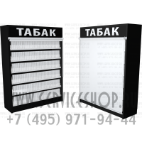 Шкаф с рулонной шторкой для реализации электронных сигарет шесть уровней полок